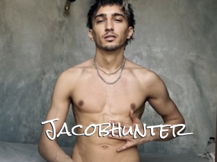 Jacobhunter