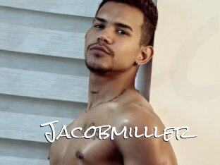 Jacobmilller