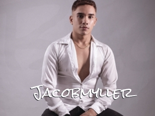 Jacobmyller