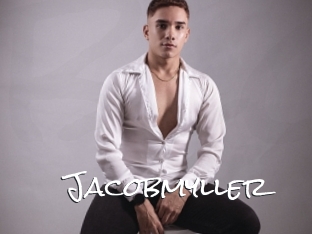 Jacobmyller