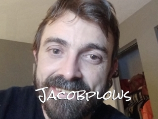 Jacobplows