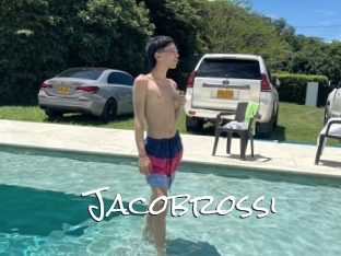 Jacobrossi