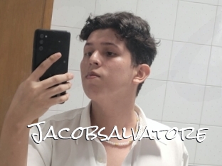 Jacobsalvatore