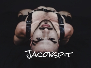 Jacobspit