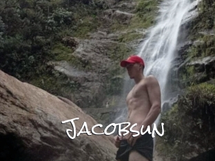 Jacobsun