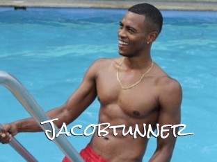 Jacobtunner