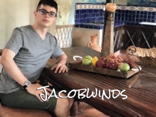 Jacobwinds