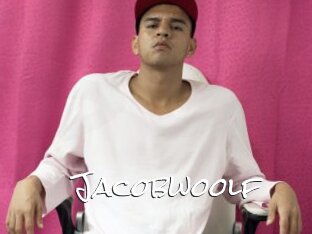 Jacobwoolf