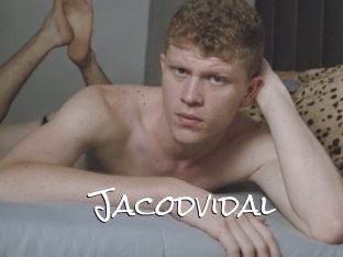 Jacodvidal