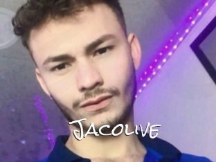 Jacolive