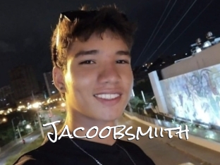 Jacoobsmiith