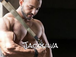 Jacosilva