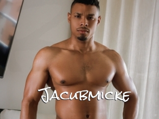 Jacubmicke