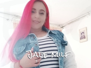 Jade_milf