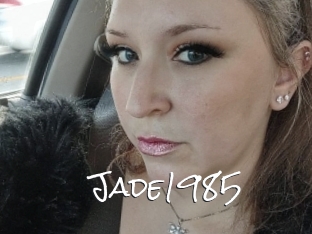 Jade1985