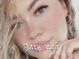 Jade_zaid