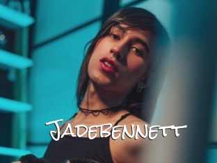 Jadebennett