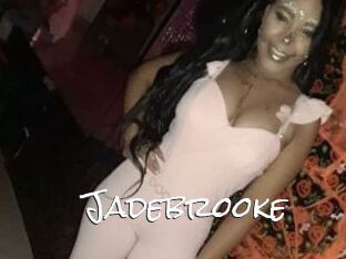 Jadebrooke