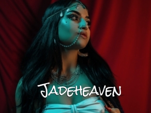 Jadeheaven