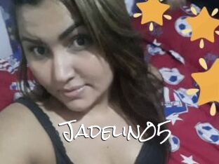 Jadelin05