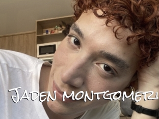 Jaden_montgomeri