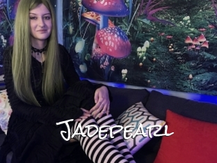 Jadepearl
