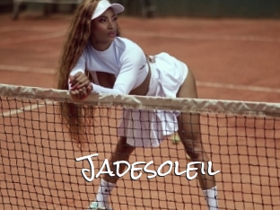 Jadesoleil