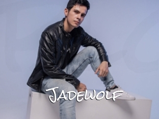 Jadewolf