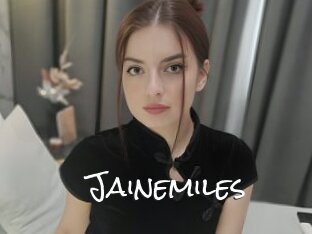 Jainemiles