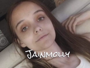 Jainmolly