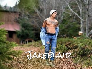 Jakeblair