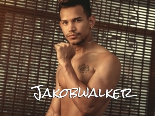 Jakobwalker