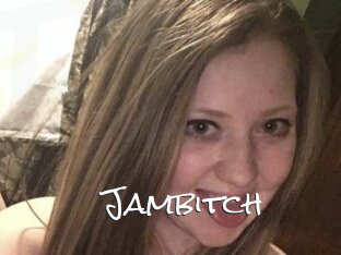 Jambitch