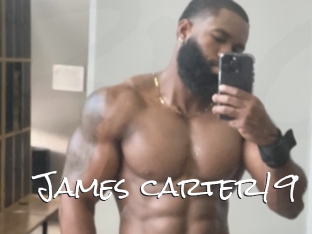 James_carter19