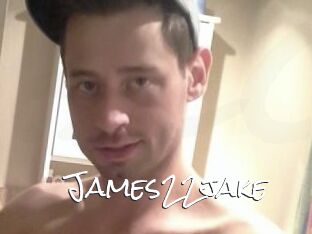 James22jake
