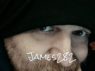 James282