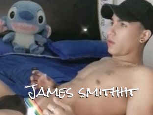 James_smithht