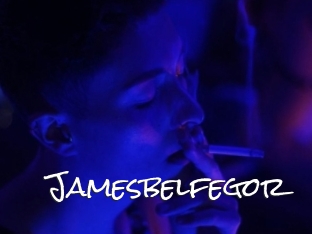 Jamesbelfegor