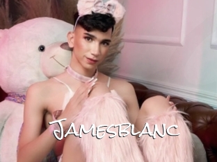 Jamesblanc