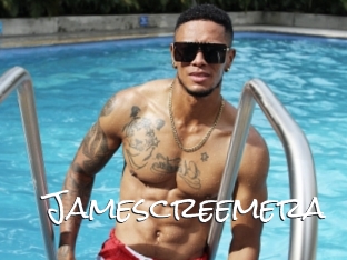 Jamescreemera