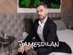 Jamesdilan