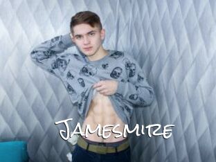 Jamesmire