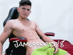 Jamesscott18