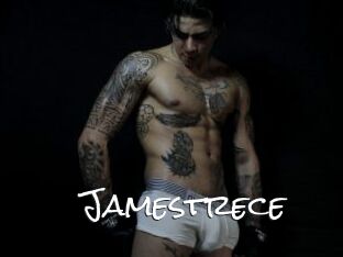 Jamestrece