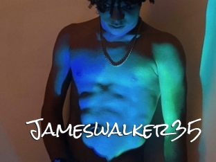 Jameswalker35