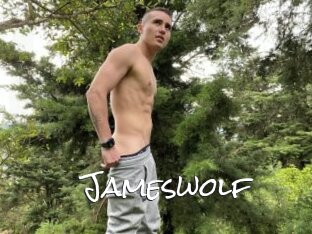 Jameswolf