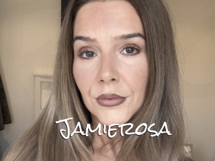 Jamierosa