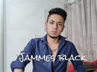 Jammes_black