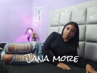 Jana_more