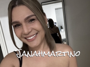 Janahmartino